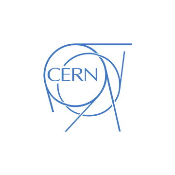 Cern