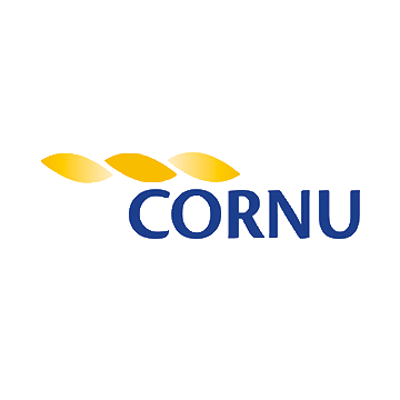 Cornu