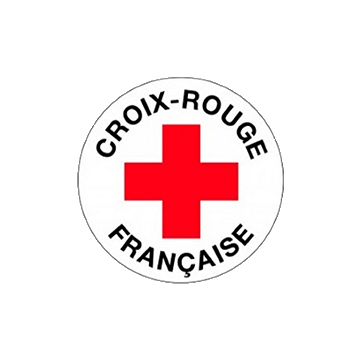 La Croix Rouge