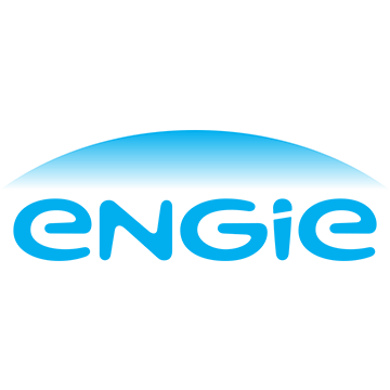 Engie