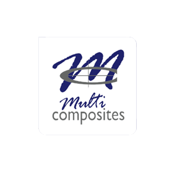 multi composite