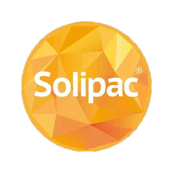 Solipac