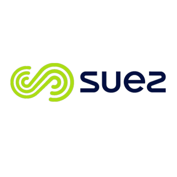 Suez
