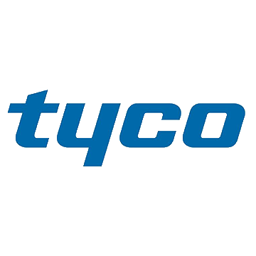 Tyco interntional
